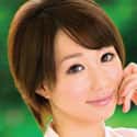 鬼灭之刃官方号