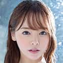 年下官方号