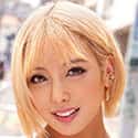 魔镜号官方号