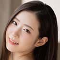 绮里嘉ula