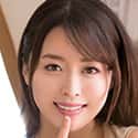 换妻官方号