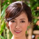 异国官方号