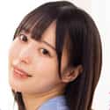 国产男同官方号