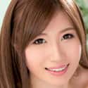 轻松官方号