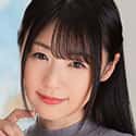 出包王女官方号