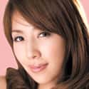 驯鹿女孩 (Xreindeers)官方号