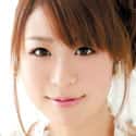 魔法少女小圆官方号