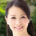 韩国官方号