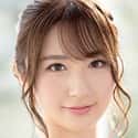 生活随笔官方号