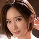 klcouple6699(爱玩夫妻)