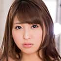 里番官方号