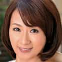 文轩探花