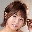 小水水