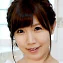 玥儿玥er