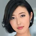 七天探花