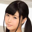 NicoLove