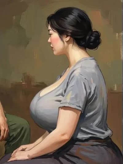 [乡村女淫]