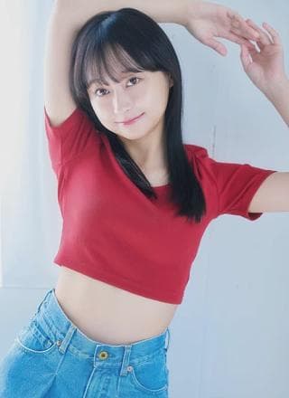 Yuuka Kageyama 影山优佳, Big Comic Spirits 2026 No.11 (ビッグコミックスピリッツ 2026年11号)