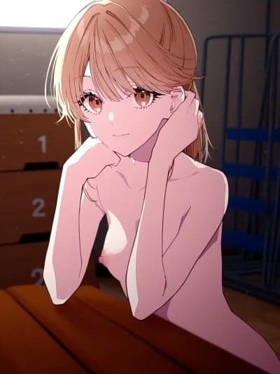 [Kyouka] 我们错误的人生