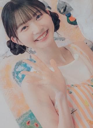 Moe Suzuhana 凉花萌, UTB 2024 Vol.342 (アップトゥボーイ 2024年342月)