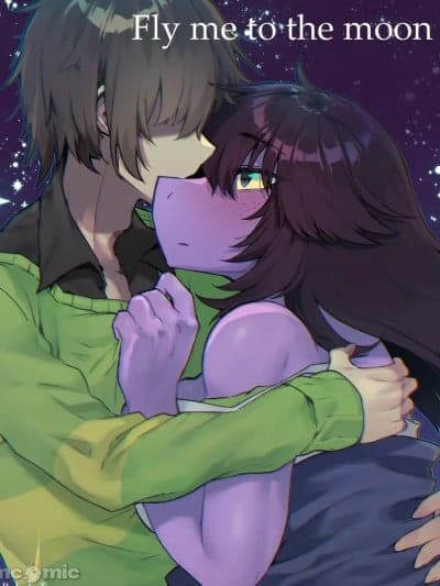 【Komugiko】快说你爱我[daozun个人机翻]