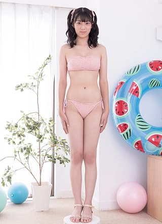 Eyu Hirayama 平山えゆ, Minisuka.tv [4k_l_eyu_10]