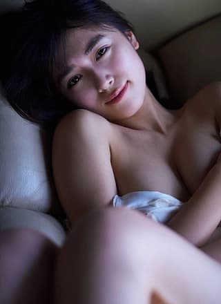 Miyu Kitamuki 北向珠夕, FRIDAY 2019.09.06 (フライデー 2019年9月6日号)