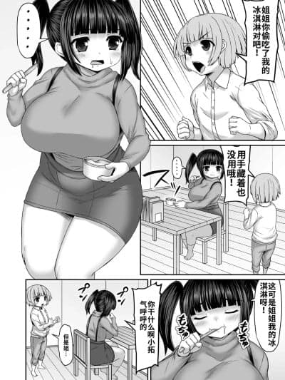 [Himadara] 短篇合集 [AI-Translated]