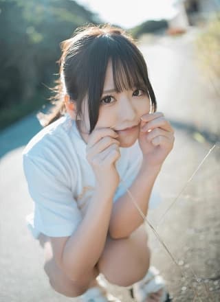 Tsukumo Pate 九十九ぱて, 1st e-book Wunder Publishing House [こっちにきて？] Set.02