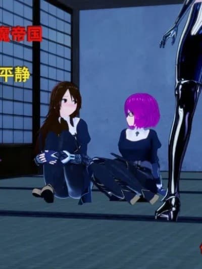 [Inquisidor77]_The_Succubus_Empire._Season_2._Chapter_4__The_Calm-ai翻译
