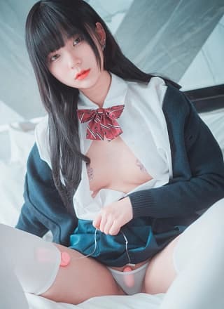 Hizzy 히지, DJAWA ‘Self Satisfaction Vol.02’ Set.01
