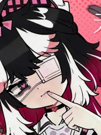 边狱公司——无归家者