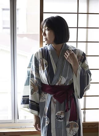 Marina Asakura 麻仓まりな, 写真集 「爱のマリーナ」 Set.03