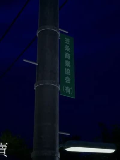 RE调查队 番外篇II 出卖