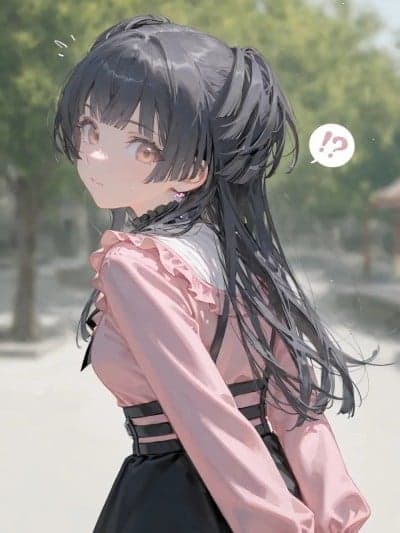 [CunnyFunky] Mayuzumi Fuyuko [AI Generated]