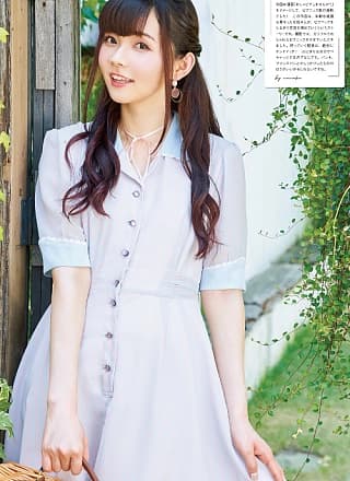 Ikumi いくみ, 写真集 Fantia 2022年01月合集 Set.01