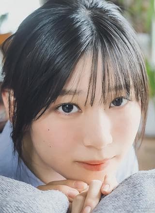 Shizuki Yamashita 山下瞳月, Shonen Magazine 2024 No.29 (周刊少年マガジン 2024年29号)