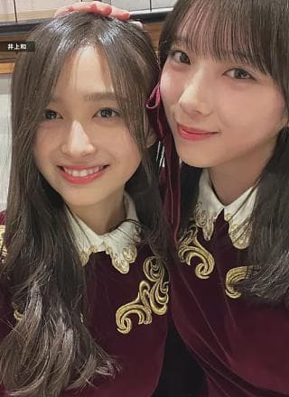 Sakurazaka46 樱坂46, FRIDAY 2024.06.28 (フライデー 2024年6月28日号)