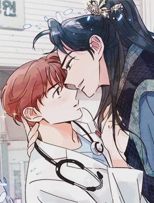 云雨之情