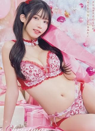 Enako えなこ, Young Animal 2025 No.24 (ヤングアニマル 2025年24号)