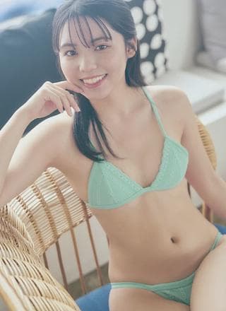 FLASHデジタル写真集の名作, FLASH 2025.09.09 (フラッシュ 2025年9月9日号)