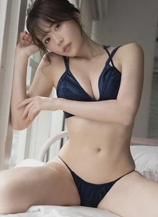 Yuka Kohinata 小日向ゆか, FLASHデジタル写真集 「SEXYの向こう侧」 Set.03