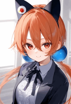 PureTone - アリサ・サザンクロス (Alisa Southerncross) (Patreon) [AI Generated]