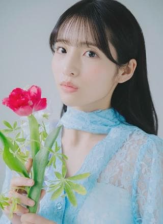 Yuki Hirata 平田侑希, Weekly Playboy Plus+ 2024.04.08