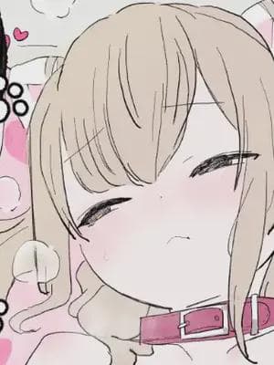 [冬眠だいこん (甘guri)] 犬が饲いたいお嬢様方 [DL版]
