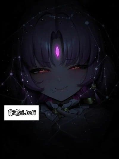 [I.loli] (18497489) 预知的奴隶-番外(1)