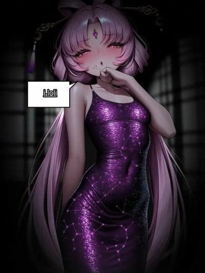 [I.loli] (18497489) 预知的奴隶-番外(2)