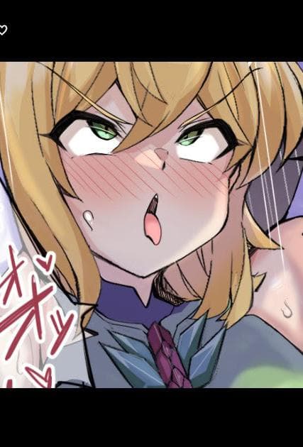 [モモのすけ] 暁切歌 催眠交尾调教 (戦姫絶唱シンフォギア)