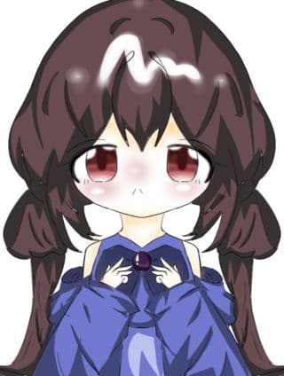 梦浮生