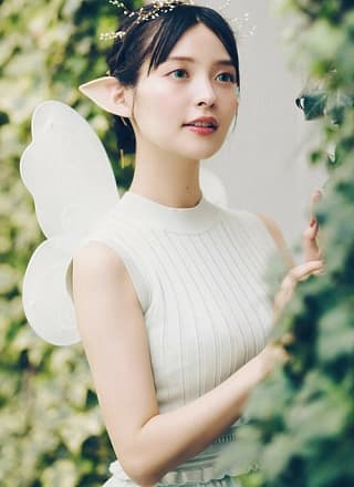 Sumire Uesaka 上坂すみれ, 声优グランプリ特别编集 「すみぺのAtoZ」 Set.03